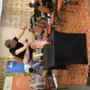 EHW Seminar - 30 August 2017